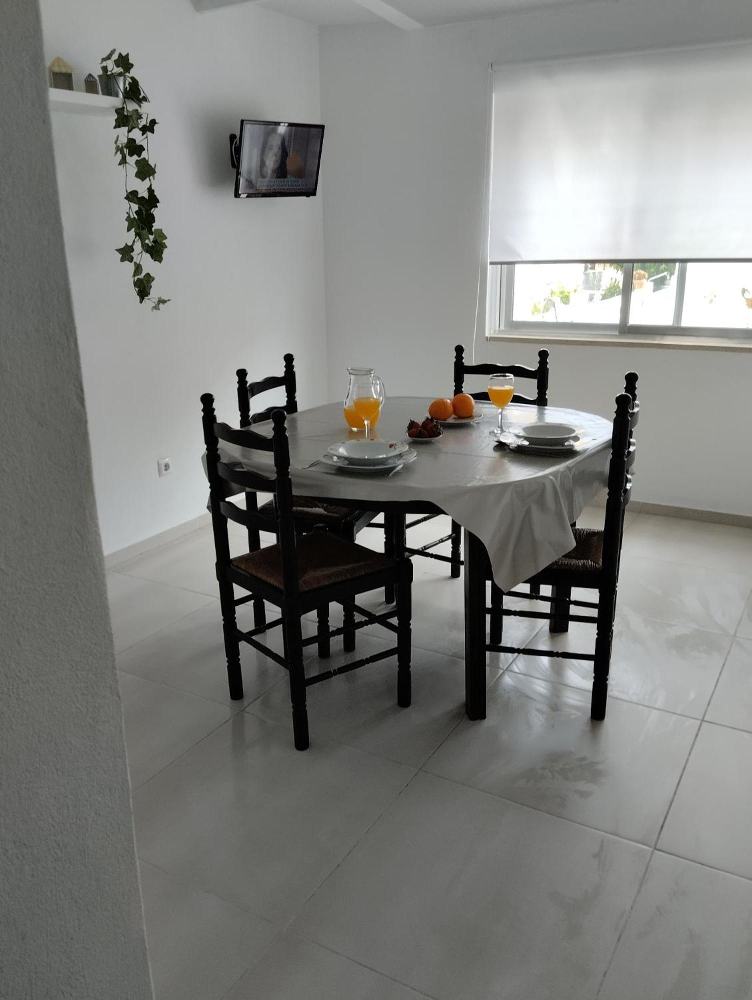Jb House Hotel Nazare Room photo