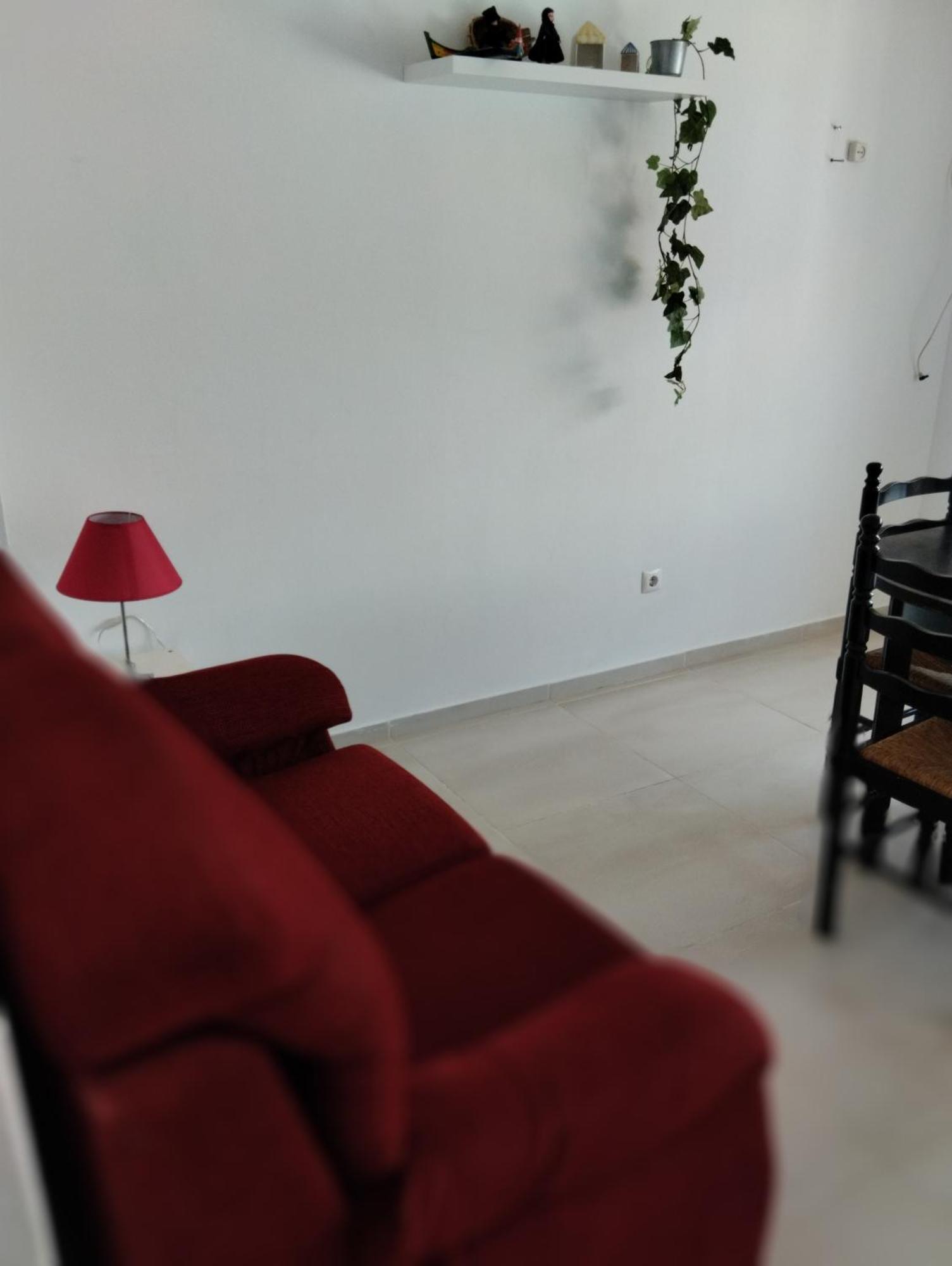 Jb House Hotel Nazare Room photo